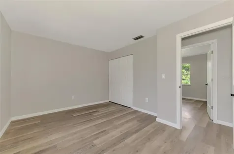 166 Chatham Street NW Port Charlotte FL 33952