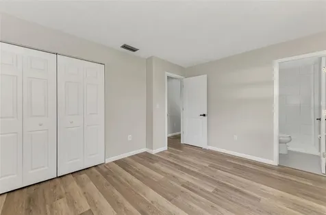 166 Chatham Street NW Port Charlotte FL 33952