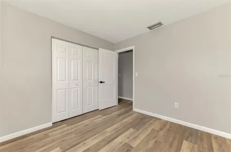 166 Chatham Street NW Port Charlotte FL 33952
