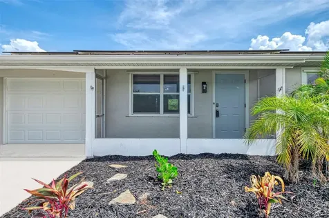 166 Chatham Street NW Port Charlotte FL 33952
