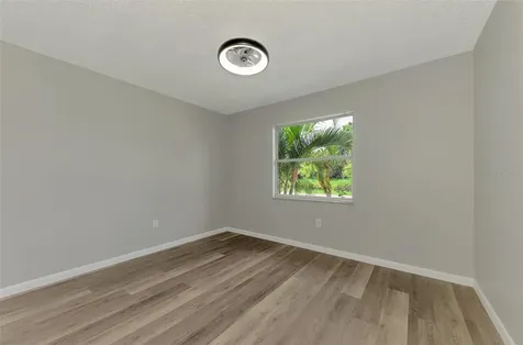 166 Chatham Street NW Port Charlotte FL 33952