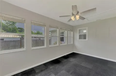 166 Chatham Street NW Port Charlotte FL 33952