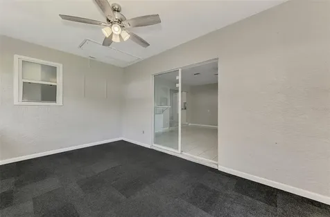166 Chatham Street NW Port Charlotte FL 33952