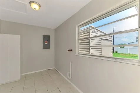 166 Chatham Street NW Port Charlotte FL 33952