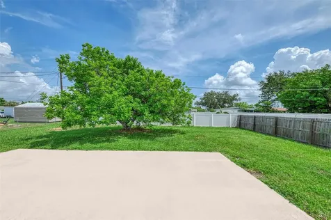 166 Chatham Street NW Port Charlotte FL 33952