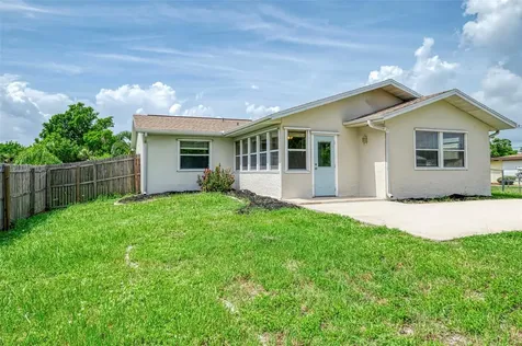 166 Chatham Street NW Port Charlotte FL 33952