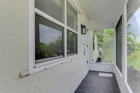 166 Chatham Street NW Port Charlotte FL 33952