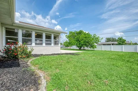 166 Chatham Street NW Port Charlotte FL 33952