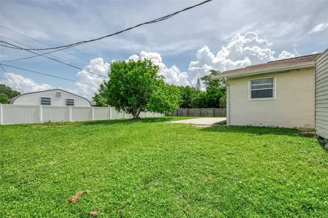 166 Chatham Street NW Port Charlotte FL 33952