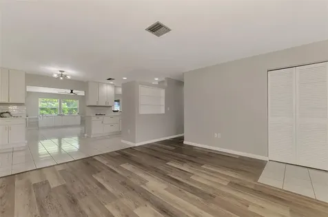 166 Chatham Street NW Port Charlotte FL 33952