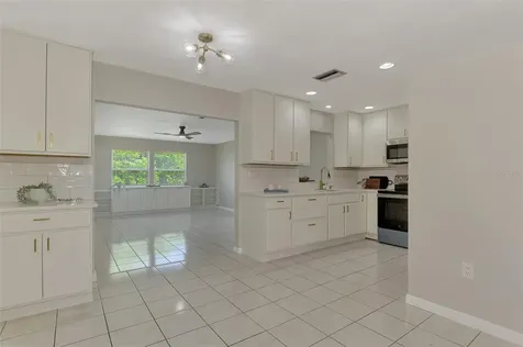 166 Chatham Street NW Port Charlotte FL 33952
