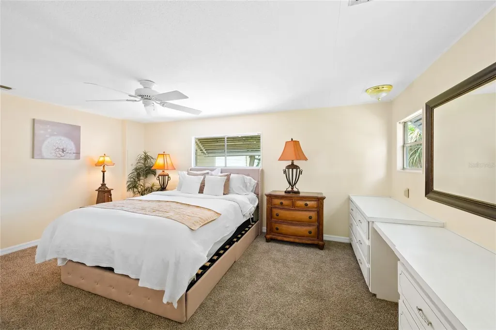 150 Azalea Trail Leesburg FL 34748
