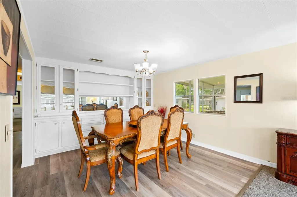 150 Azalea Trail Leesburg FL 34748