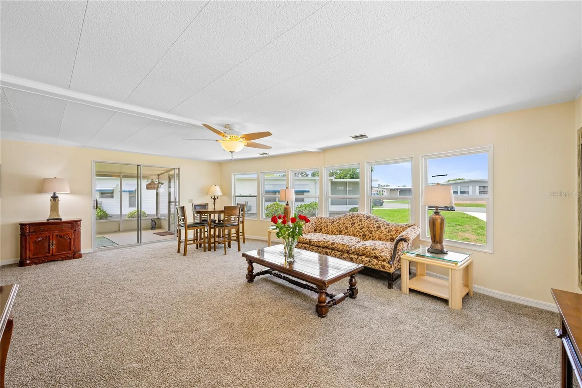 150 Azalea Trail Leesburg FL 34748