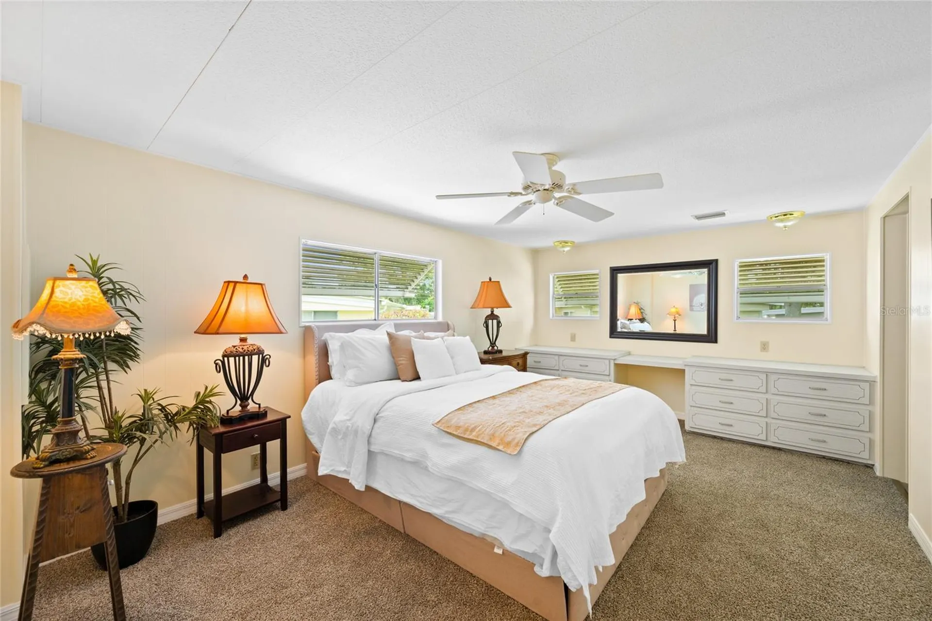 150 Azalea Trail Leesburg FL 34748