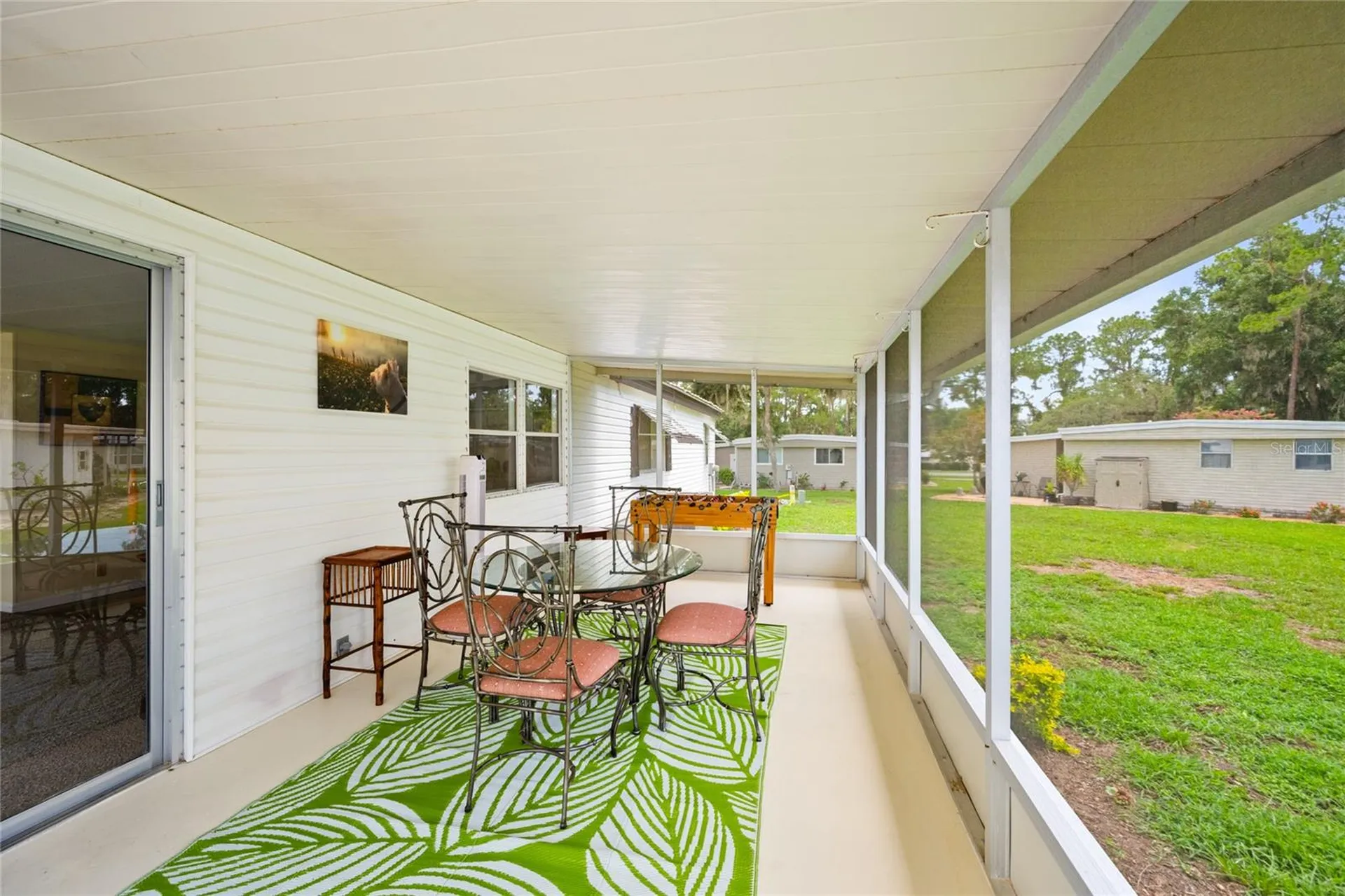 150 Azalea Trail Leesburg FL 34748
