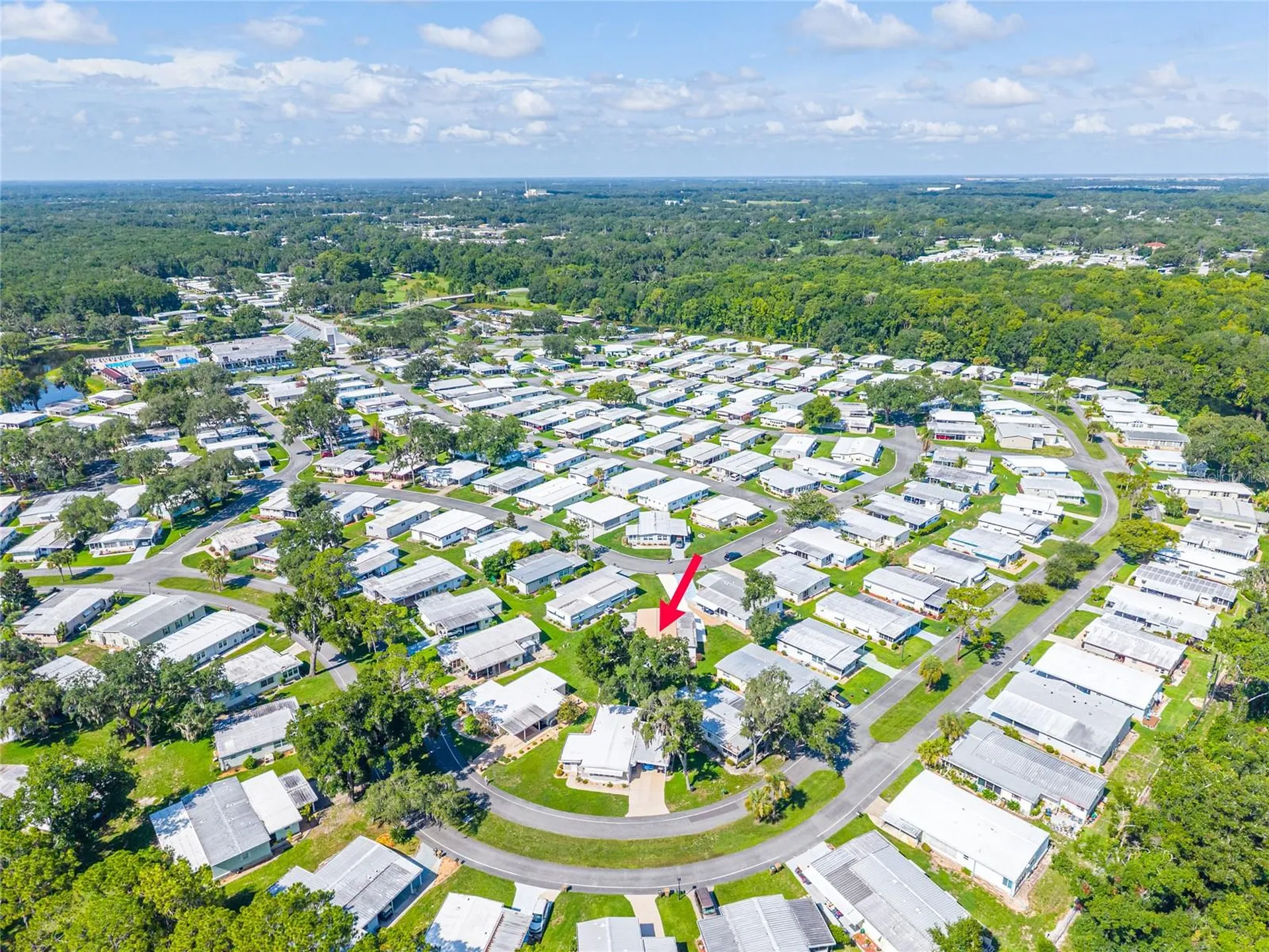 150 Azalea Trail Leesburg FL 34748