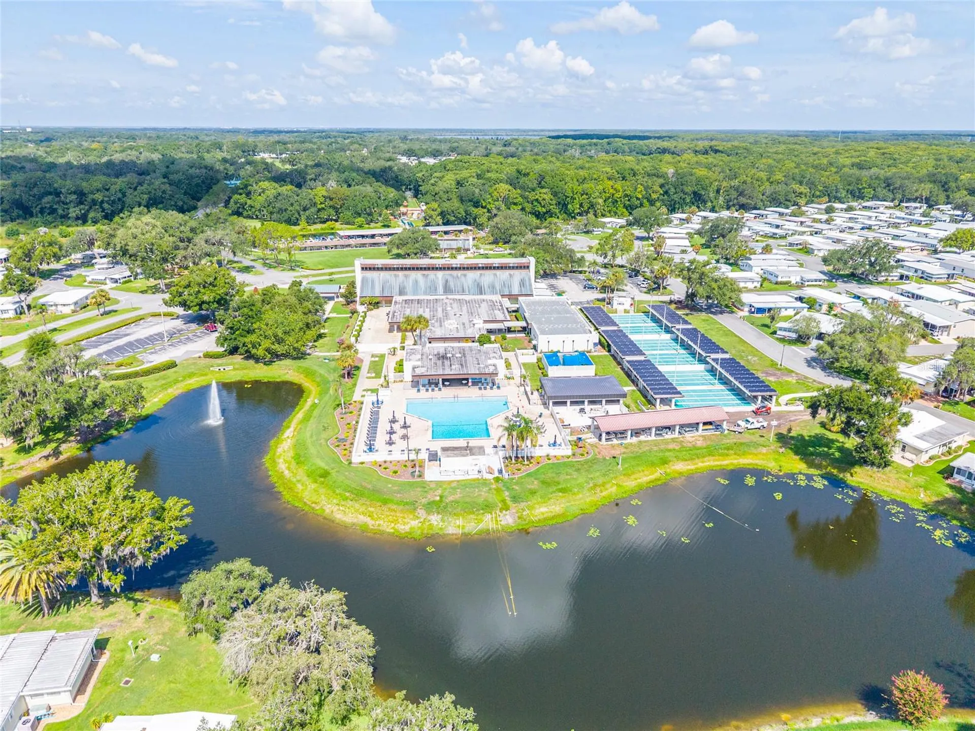 150 Azalea Trail Leesburg FL 34748