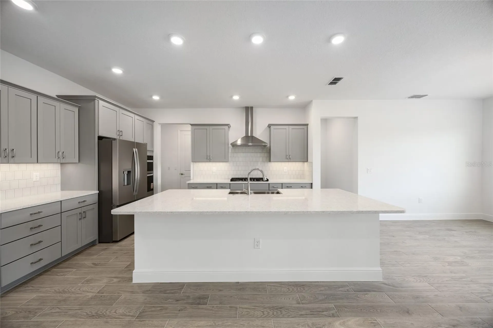 10252 SW 85th Place Road Ocala FL 34481
