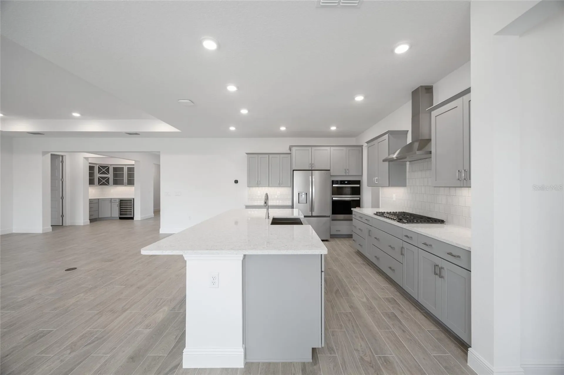 10252 SW 85th Place Road Ocala FL 34481