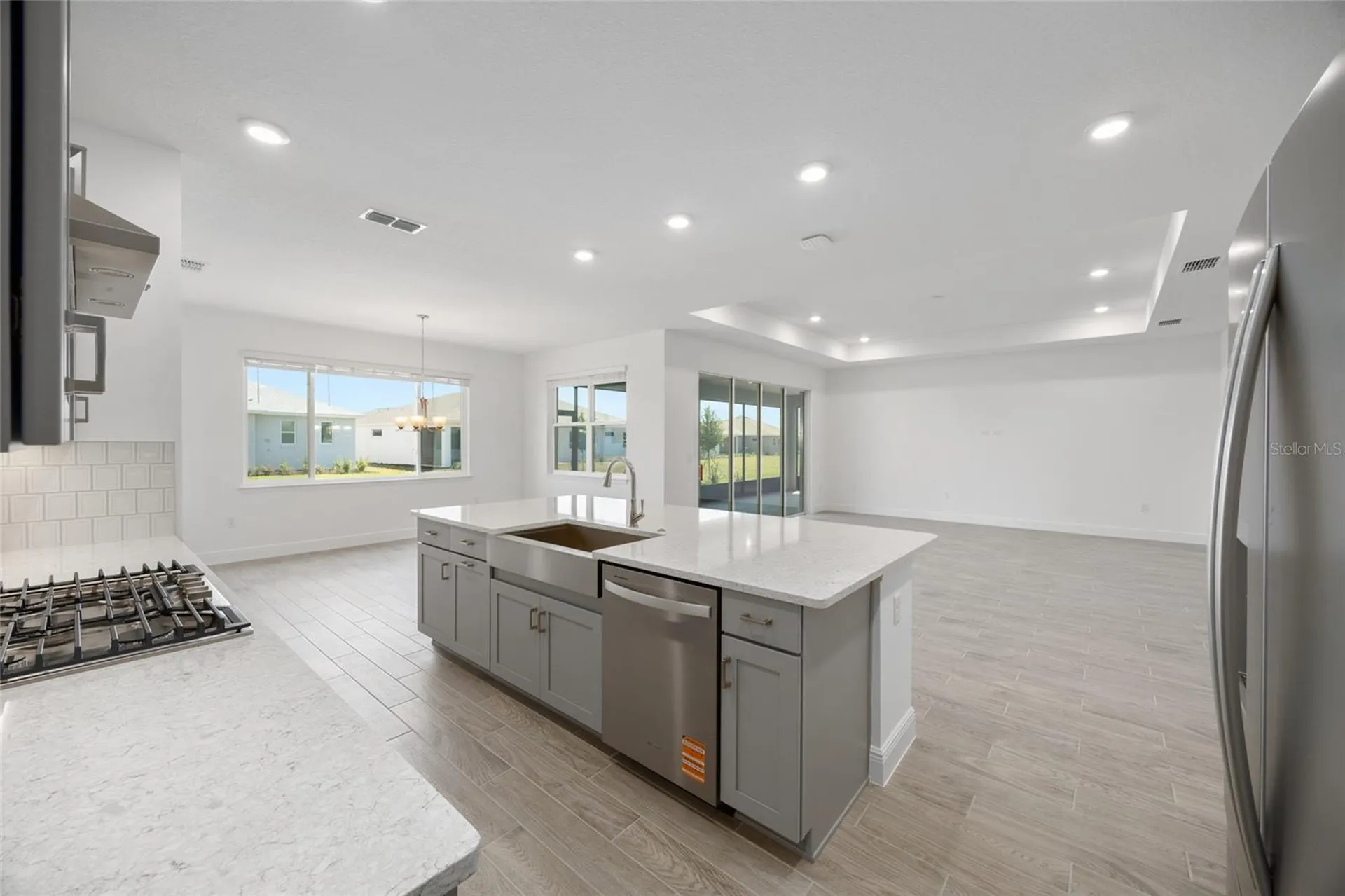 10252 SW 85th Place Road Ocala FL 34481