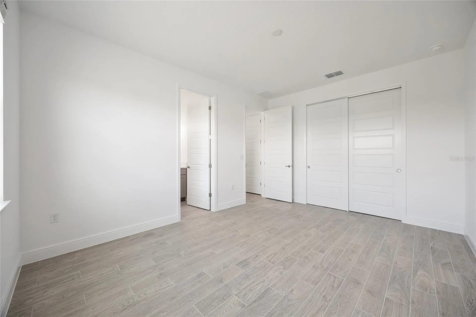 10252 SW 85th Place Road Ocala FL 34481