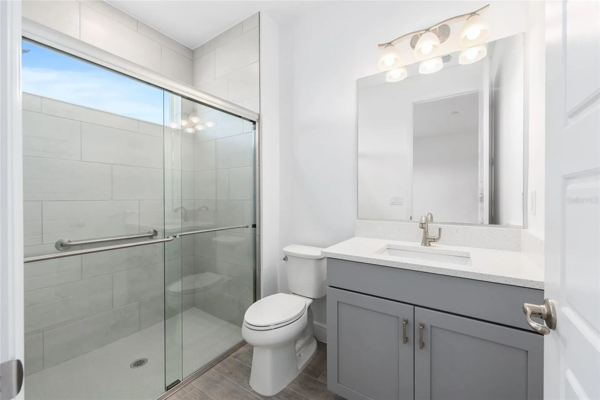 10252 SW 85th Place Road Ocala FL 34481
