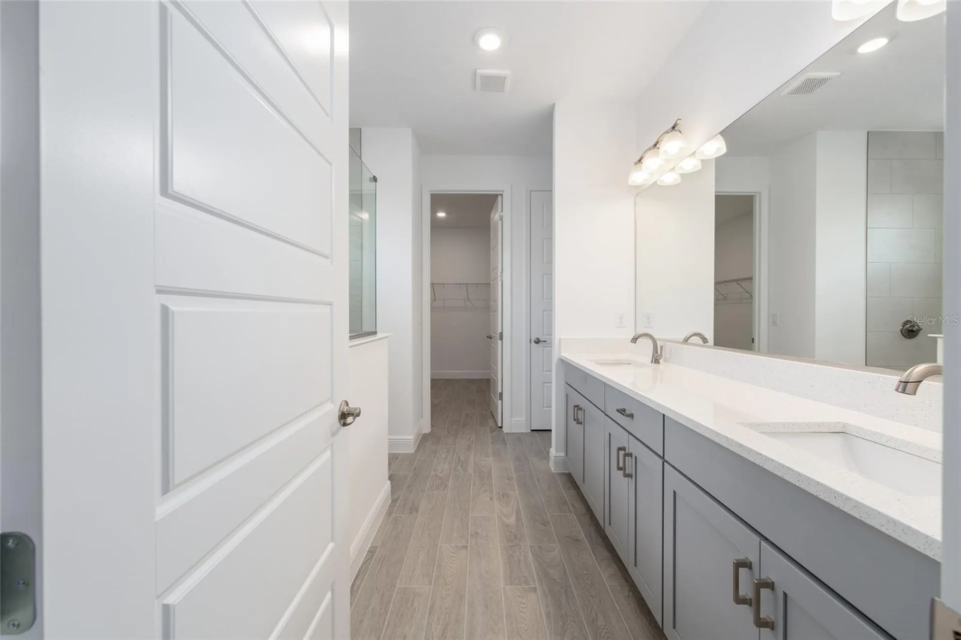 10252 SW 85th Place Road Ocala FL 34481