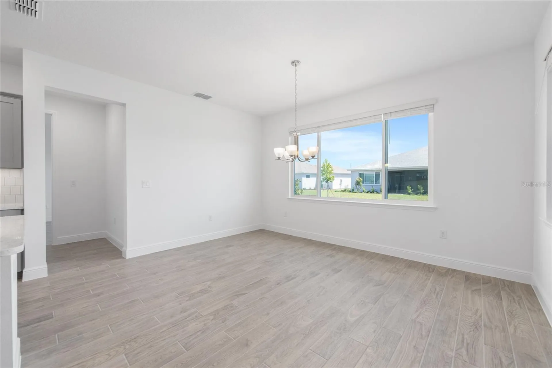 10252 SW 85th Place Road Ocala FL 34481