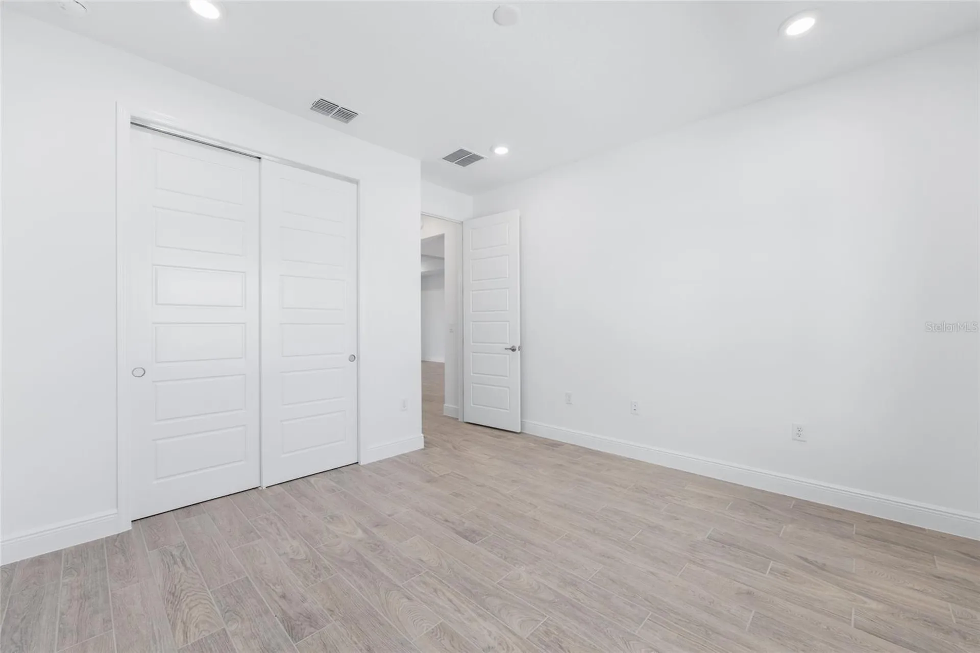 10252 SW 85th Place Road Ocala FL 34481