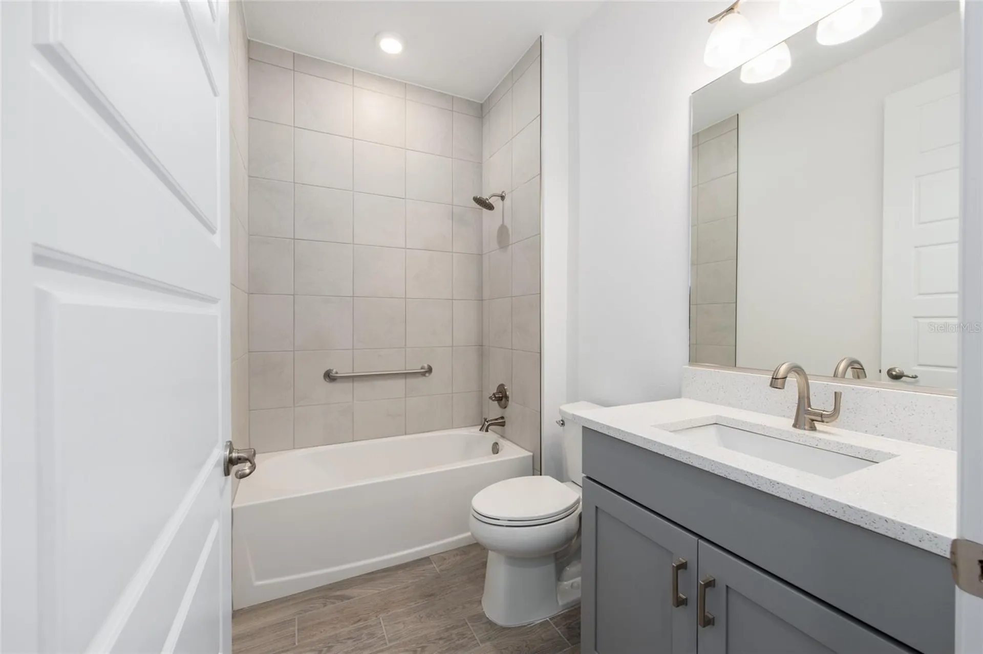 10252 SW 85th Place Road Ocala FL 34481