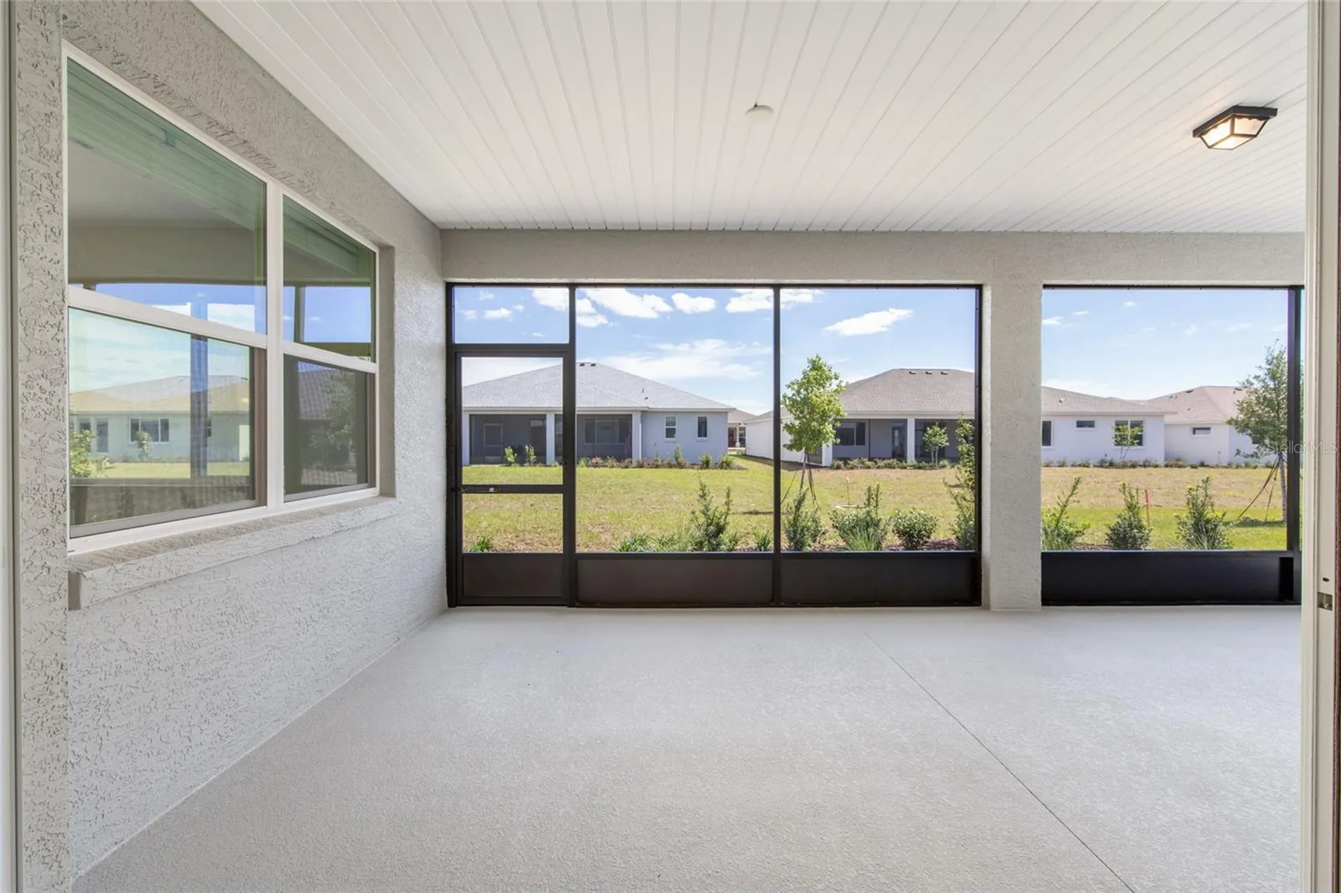 10252 SW 85th Place Road Ocala FL 34481