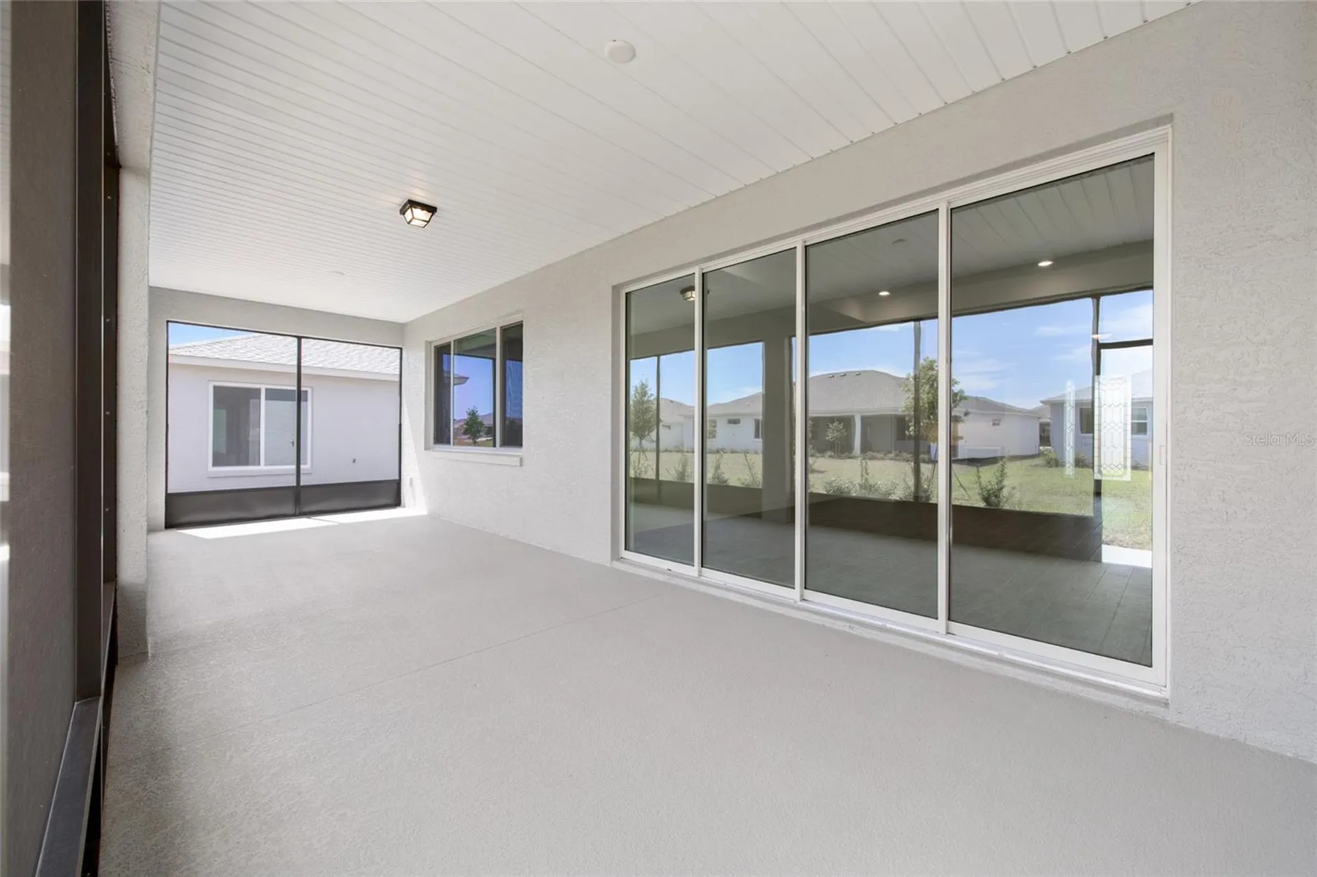 10252 SW 85th Place Road Ocala FL 34481