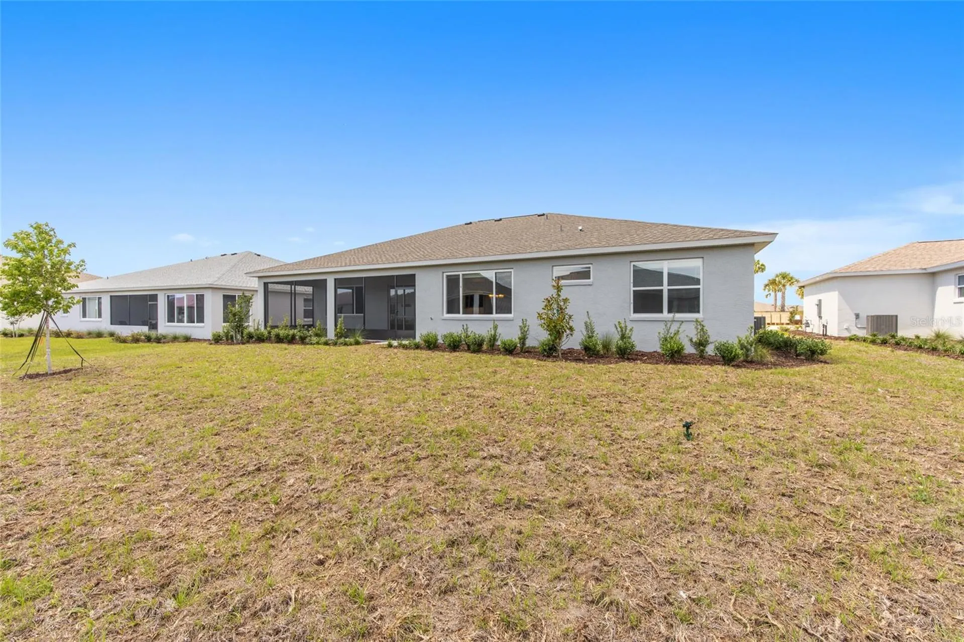 10252 SW 85th Place Road Ocala FL 34481