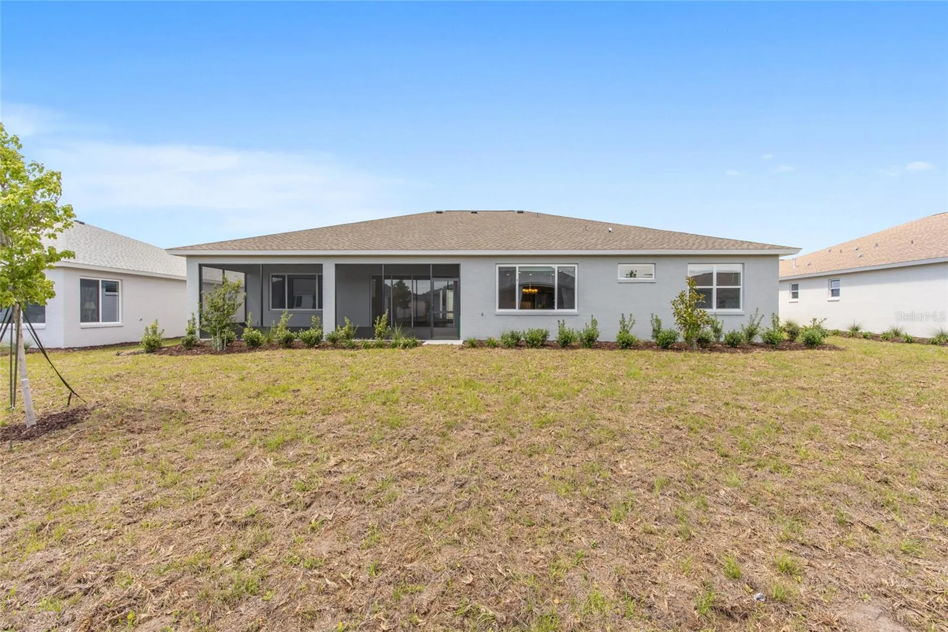 10252 SW 85th Place Road Ocala FL 34481