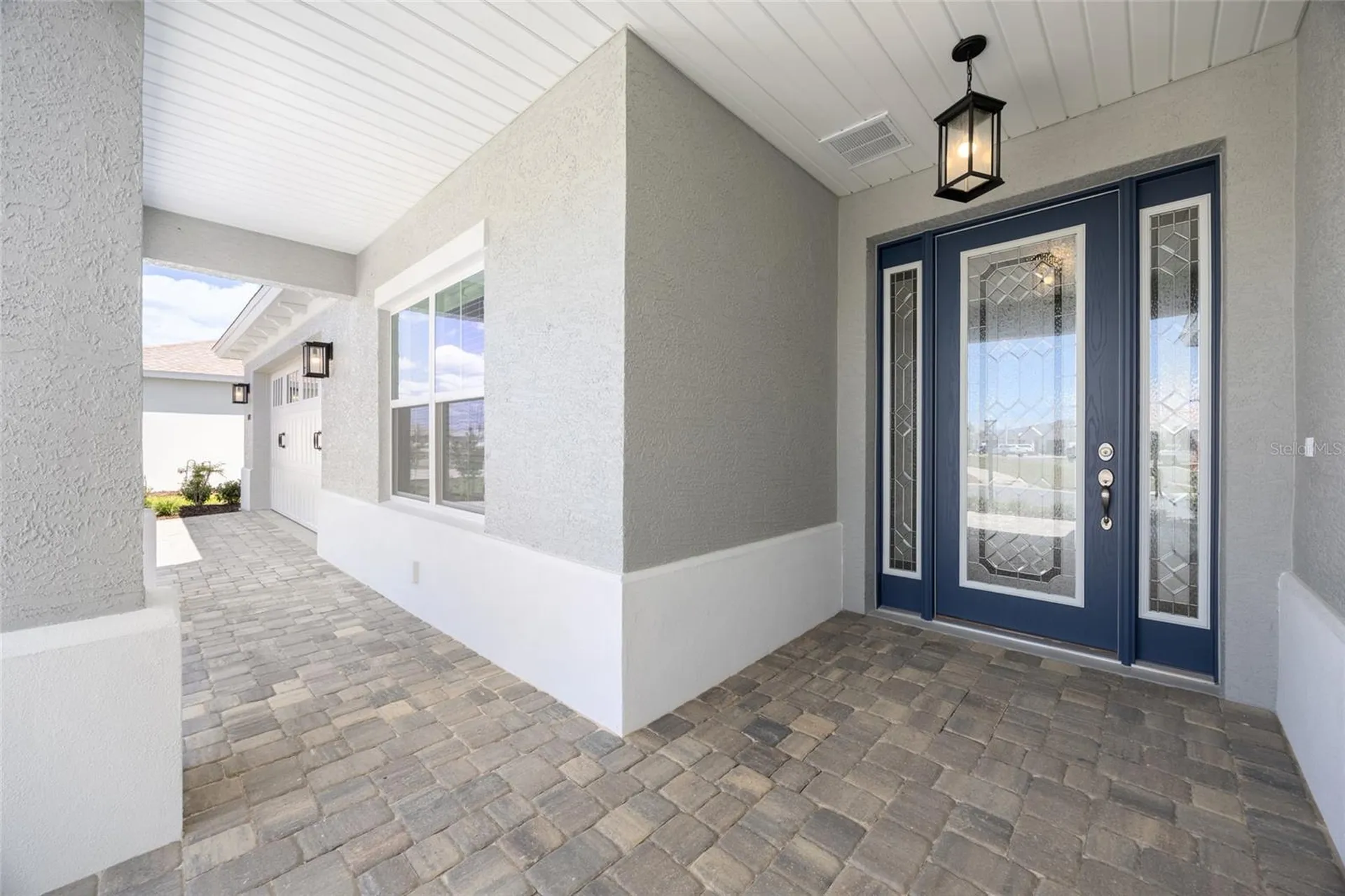 10252 SW 85th Place Road Ocala FL 34481