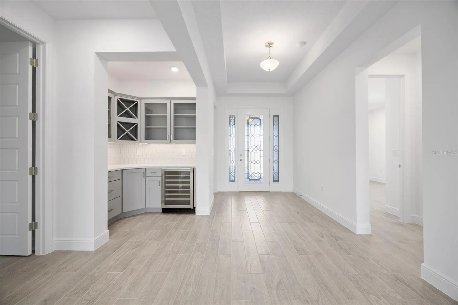 10252 SW 85th Place Road Ocala FL 34481
