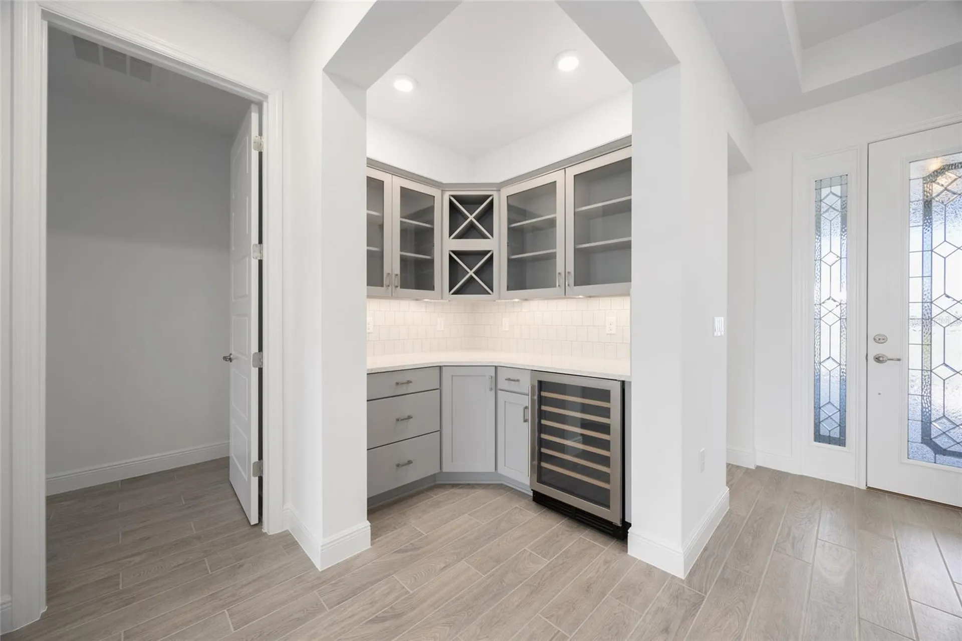 10252 SW 85th Place Road Ocala FL 34481