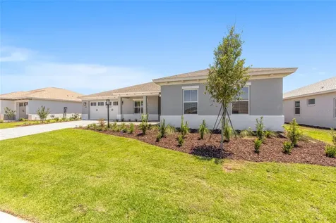 10252 SW 85th Place Road Ocala FL 34481