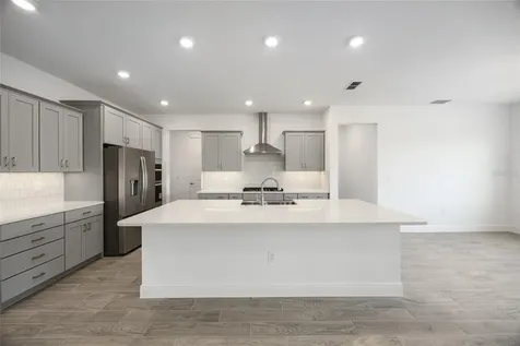 10252 SW 85th Place Road Ocala FL 34481
