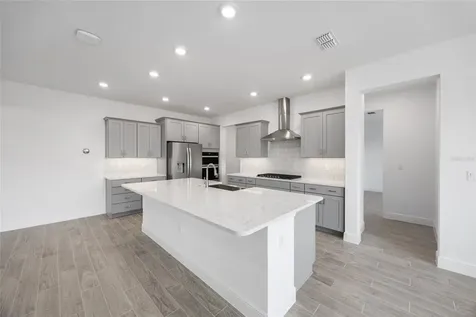 10252 SW 85th Place Road Ocala FL 34481