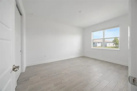 10252 SW 85th Place Road Ocala FL 34481