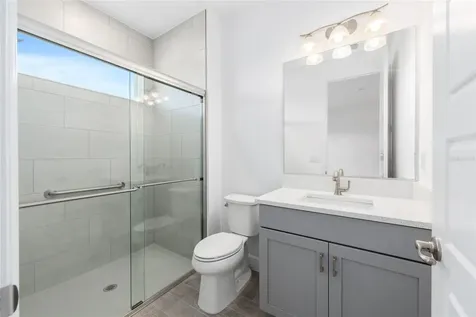 10252 SW 85th Place Road Ocala FL 34481