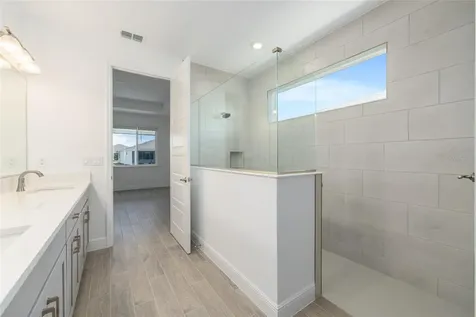 10252 SW 85th Place Road Ocala FL 34481