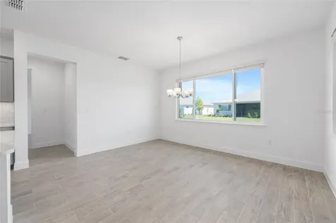 10252 SW 85th Place Road Ocala FL 34481