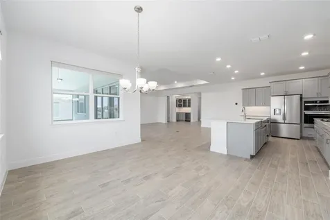 10252 SW 85th Place Road Ocala FL 34481