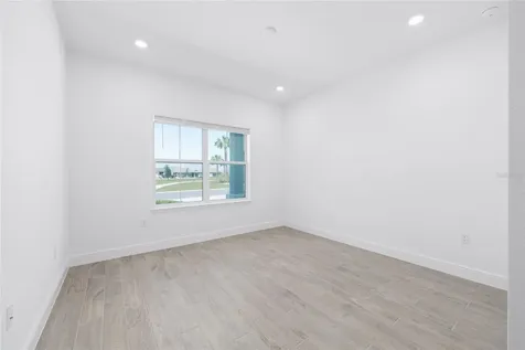 10252 SW 85th Place Road Ocala FL 34481