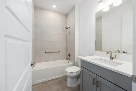 10252 SW 85th Place Road Ocala FL 34481