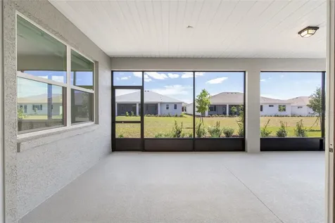 10252 SW 85th Place Road Ocala FL 34481