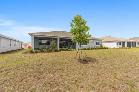 10252 SW 85th Place Road Ocala FL 34481